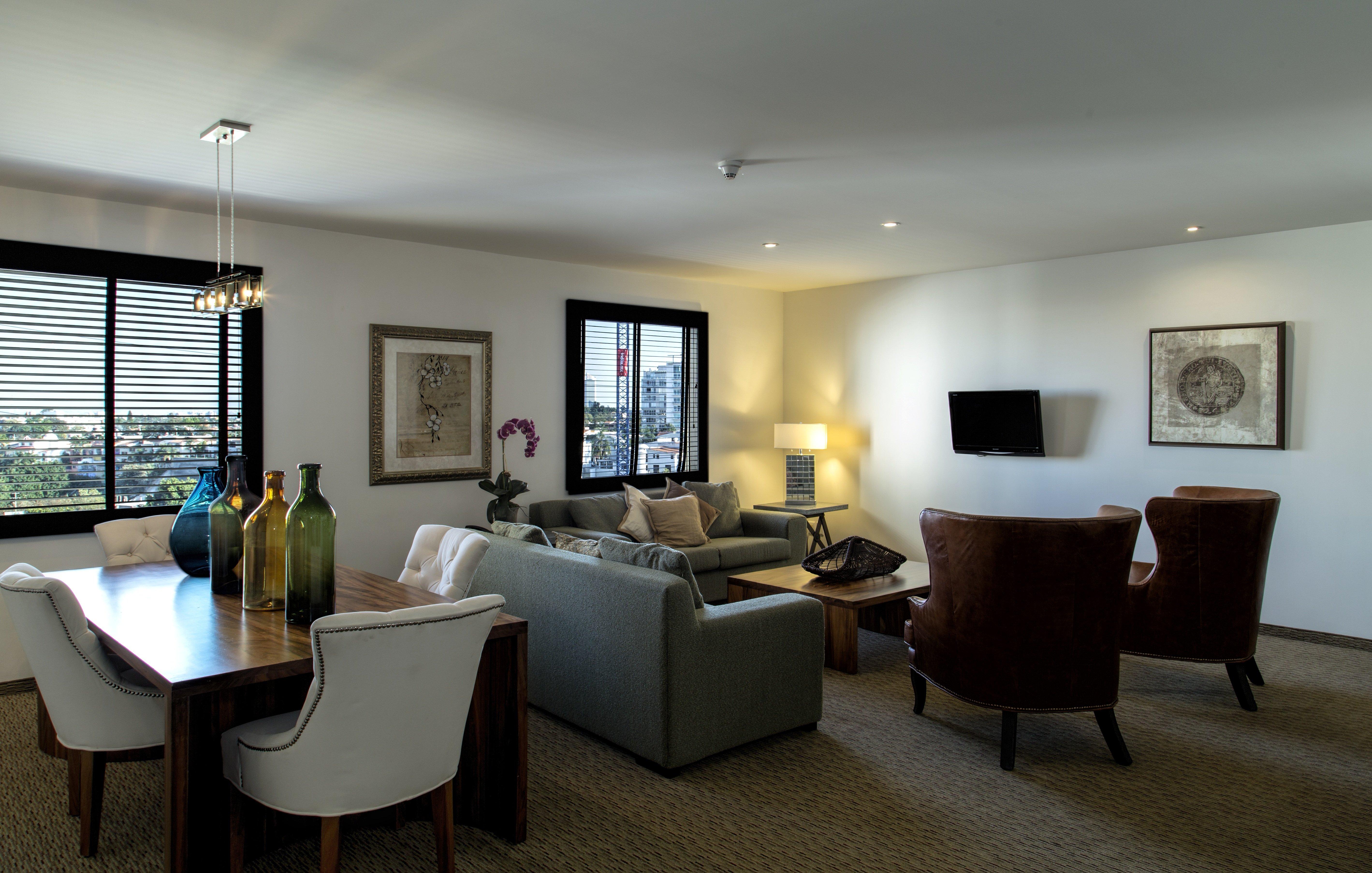 Holiday Inn Guadalajara Patria-Universidad By Ihg Zapopan Extérieur photo