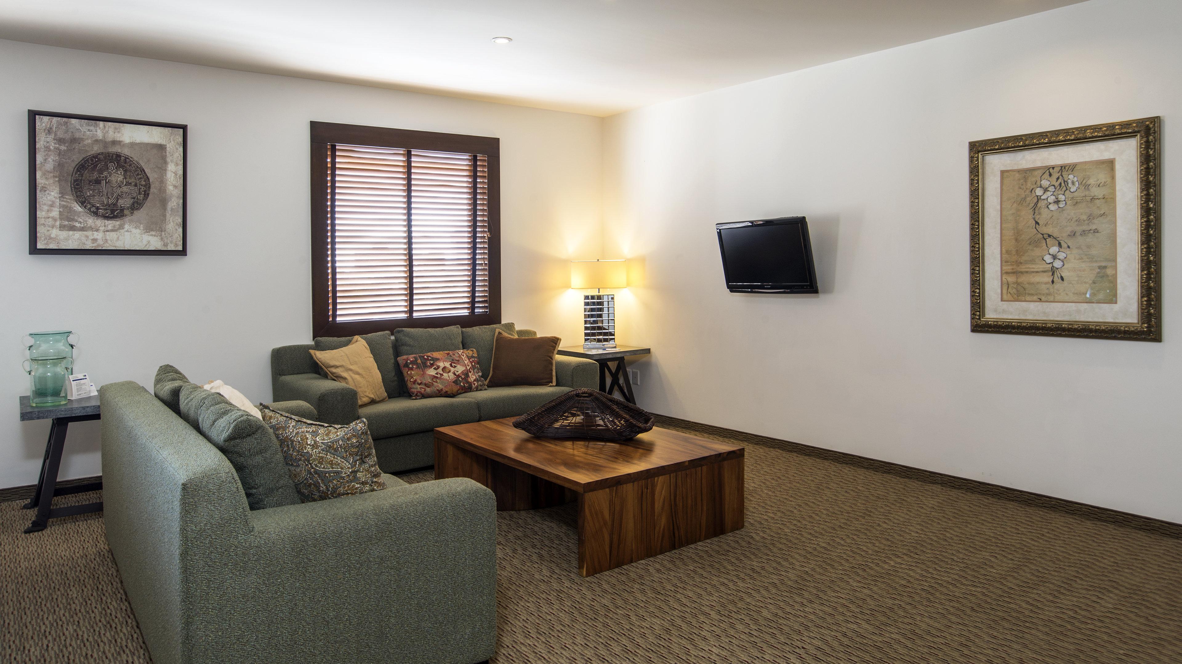 Holiday Inn Guadalajara Patria-Universidad By Ihg Zapopan Extérieur photo