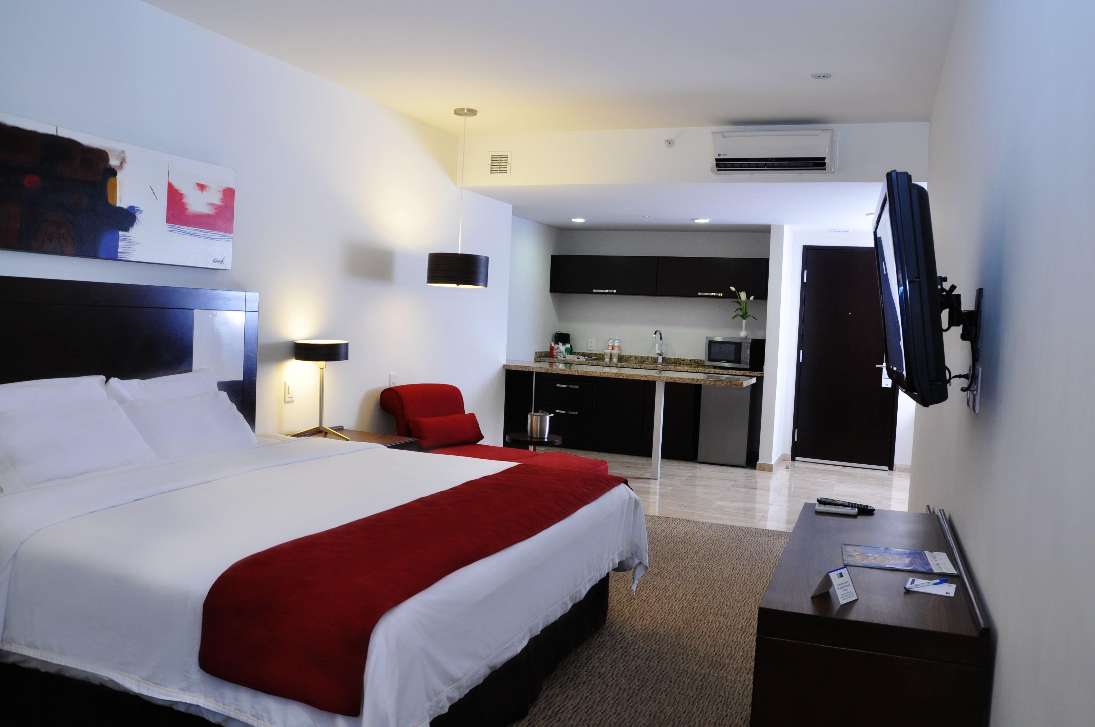 Holiday Inn Guadalajara Patria-Universidad By Ihg Zapopan Extérieur photo
