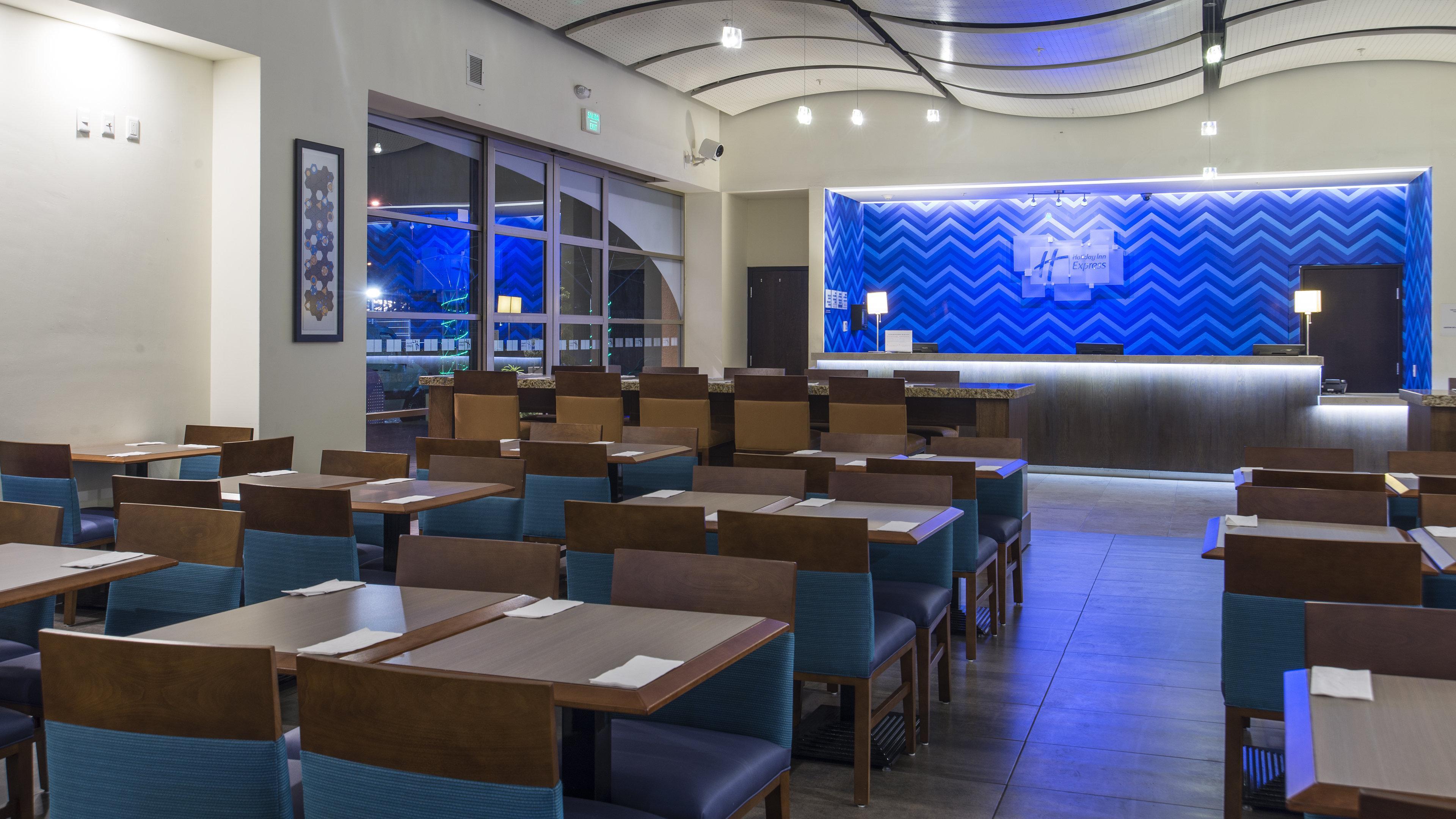 Holiday Inn Guadalajara Patria-Universidad By Ihg Zapopan Extérieur photo