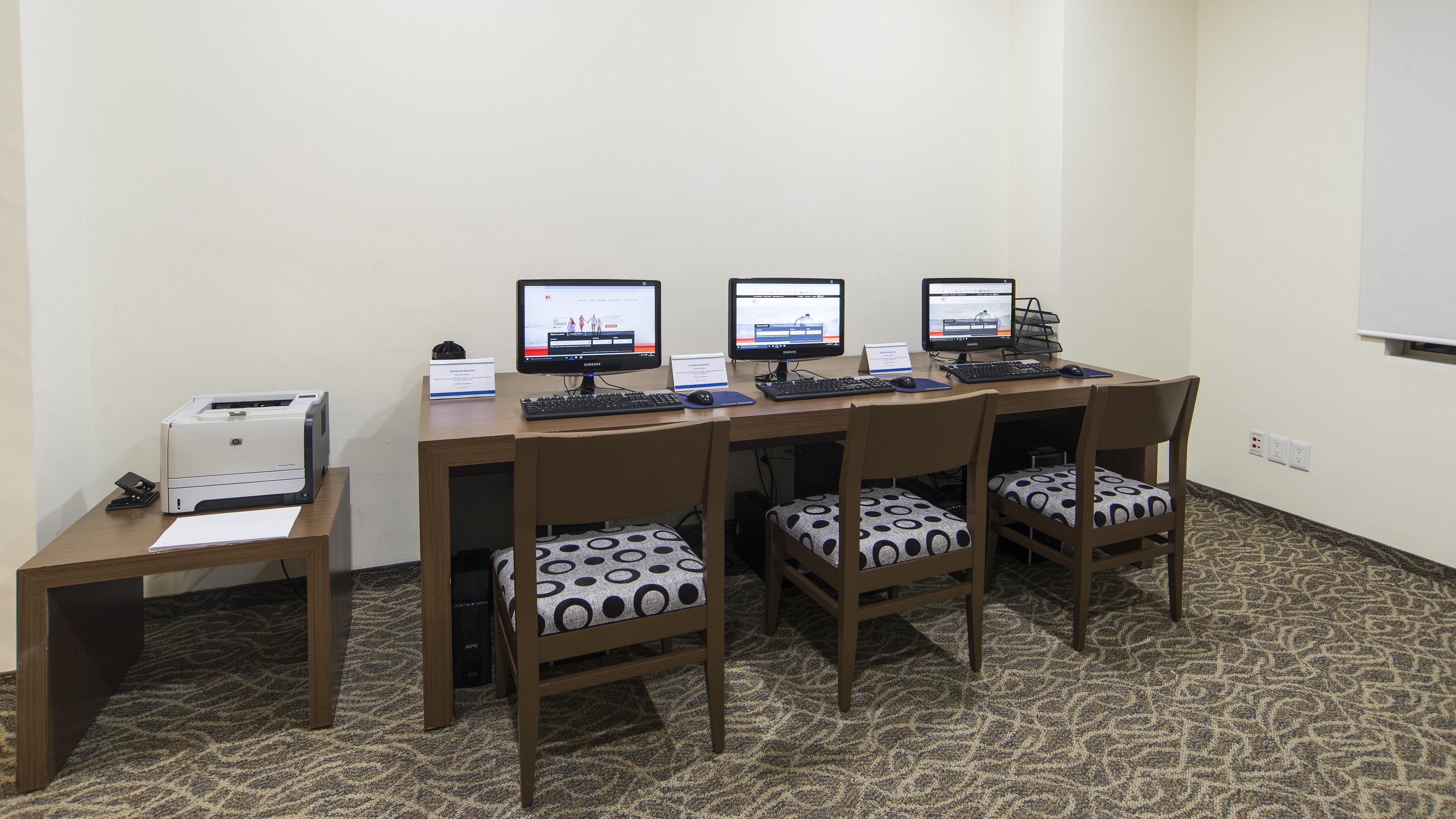 Holiday Inn Guadalajara Patria-Universidad By Ihg Zapopan Extérieur photo