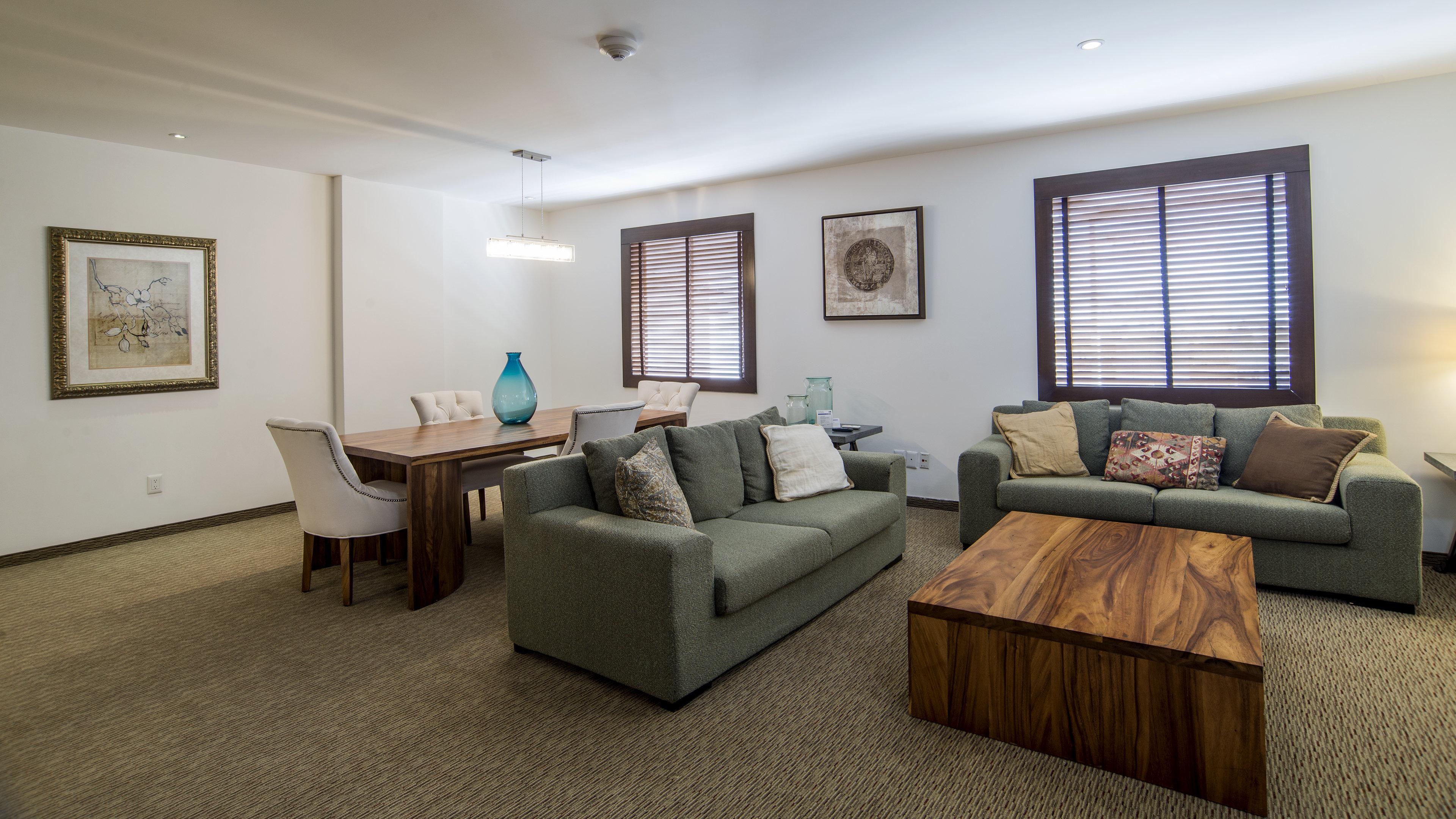 Holiday Inn Guadalajara Patria-Universidad By Ihg Zapopan Extérieur photo