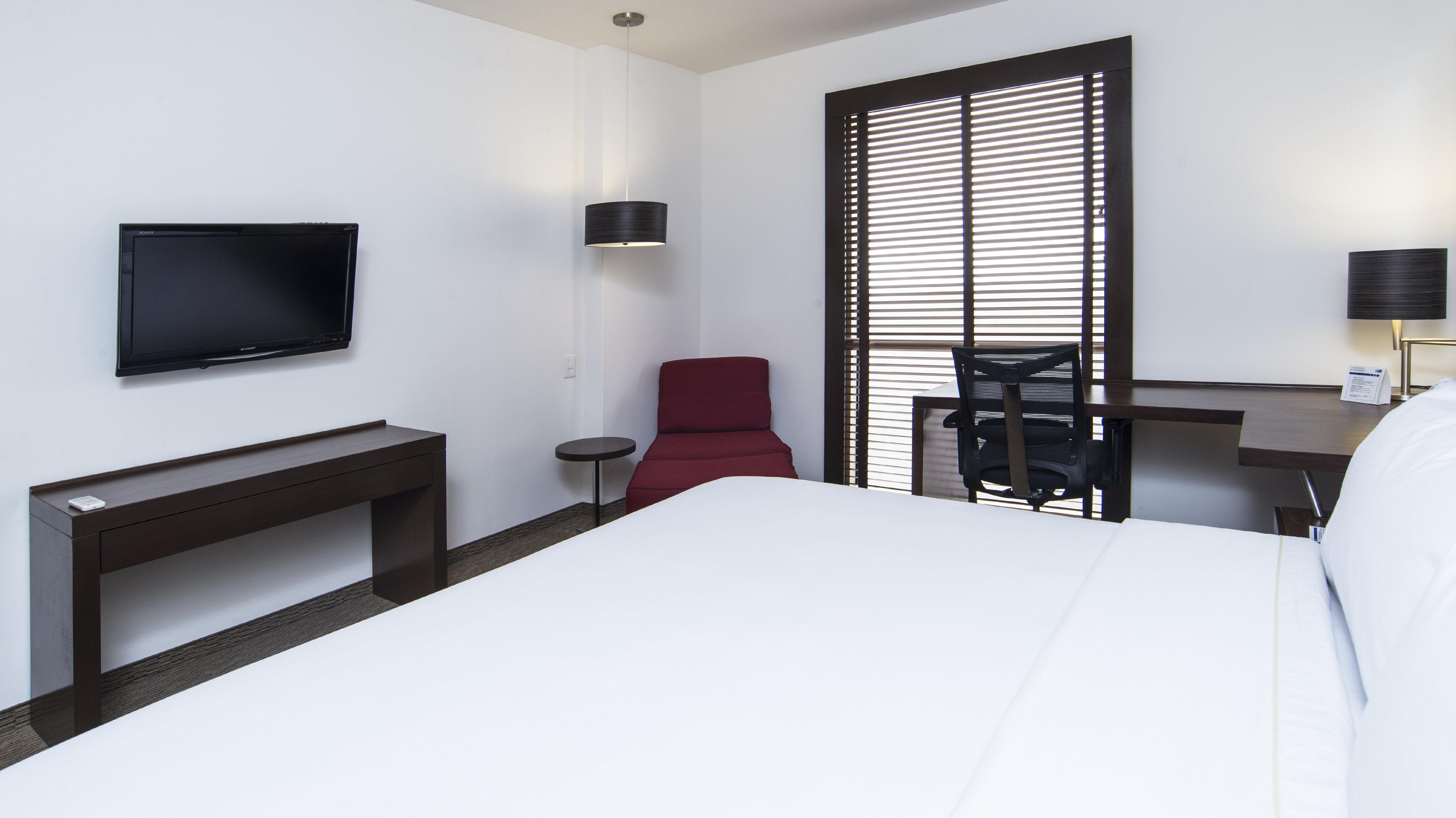 Holiday Inn Guadalajara Patria-Universidad By Ihg Zapopan Extérieur photo